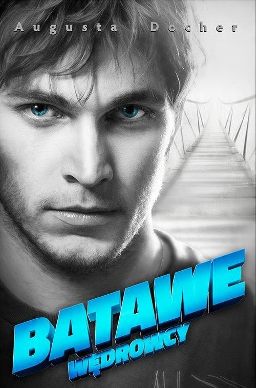 

Batawe Augusta Docher