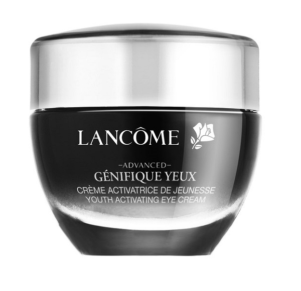 

Lancome krem pod oczy Advanced Genifique Eye