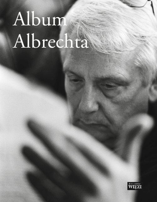 

Album Albrechta
