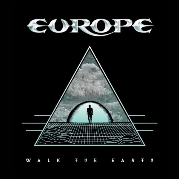 

Europe Walk The Earth