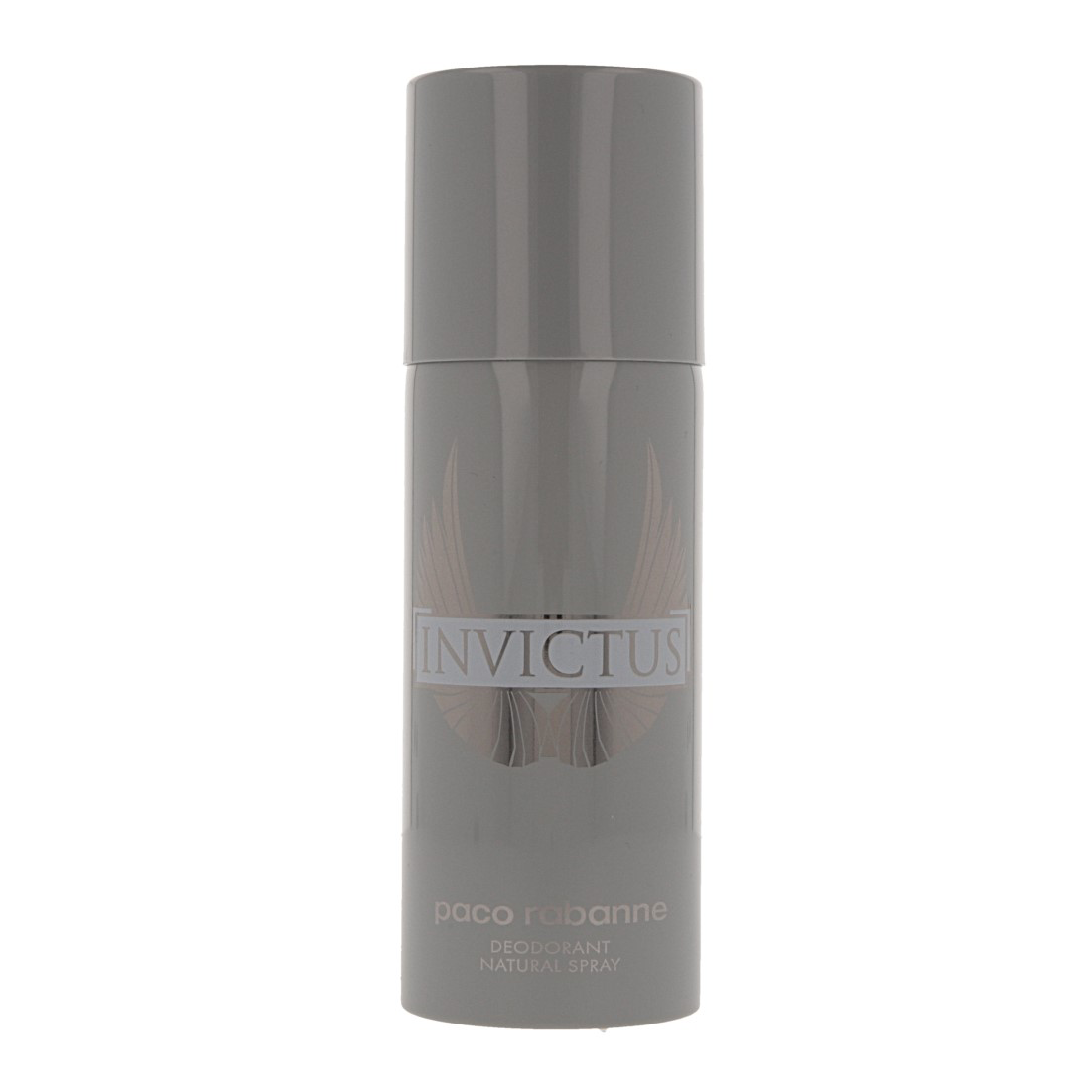 

Paco Rabanne Invictus dezodorant