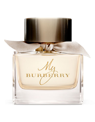

Burberry My Burberry 90 ml Edt