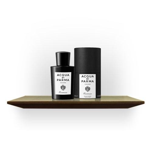 

Acqua di Parma Colonia Essenza 100 ml Edc