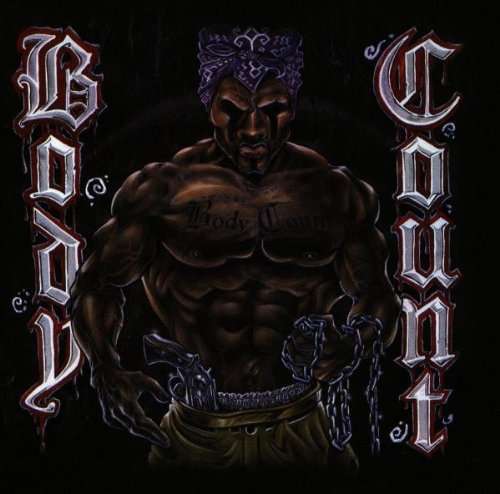 

Body Count Body Count