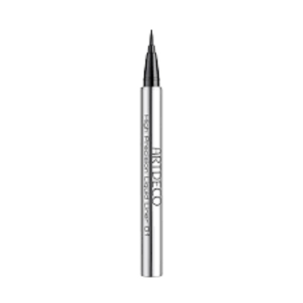 

Artdeco High Precision Liquid Liner 01 black eyeli