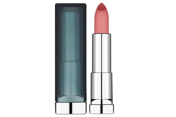 

Maybelline Color Sensational 987 pomadka