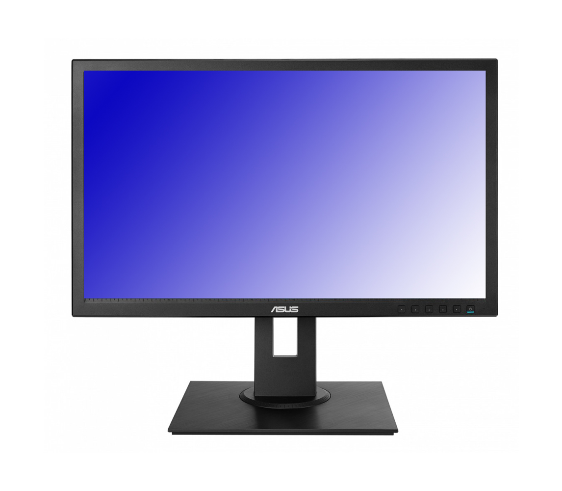 

Monitor Asus 21,5 " 90LM01X0-B01370