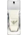 

Giorgio Armani Emporio Diamonds Pour 50 ml Edt