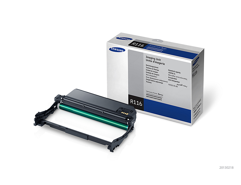 HP/Samsung MLT-R116/SEE Opc drum 9000 stran