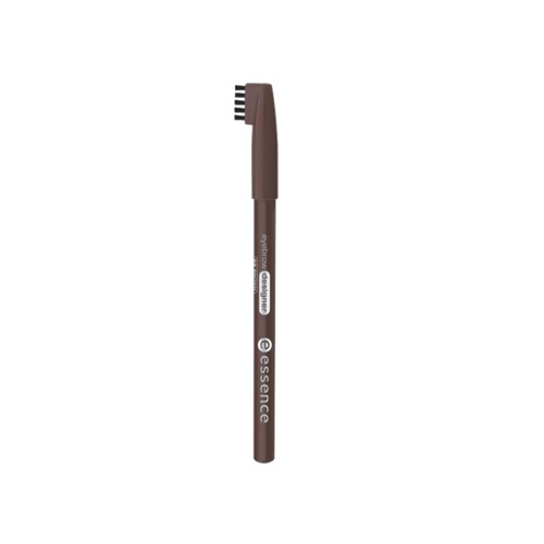 

Essence Eyebrow Designer 02 brown kredka do brwi
