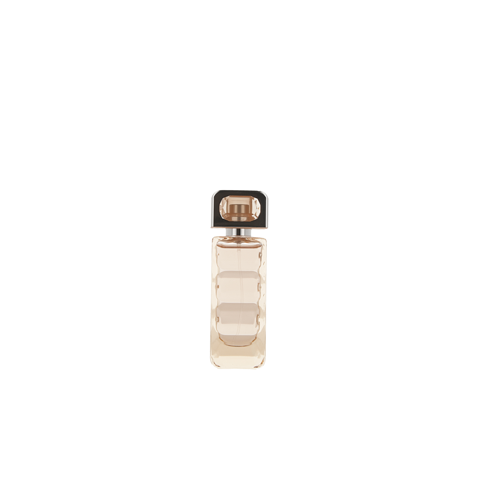 

Hugo Boss Boss Orange 30ml Edt