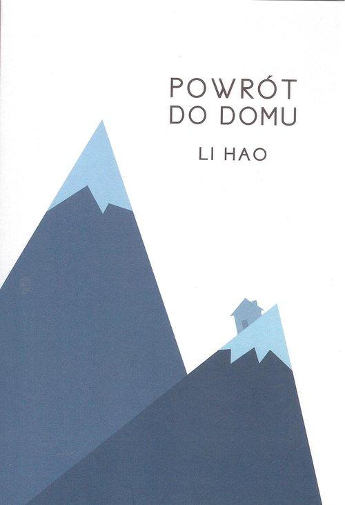 

Powrót do domu Li Hao