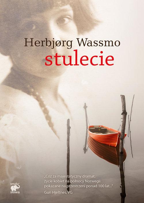 

Stulecie Wassmo Herbjorg