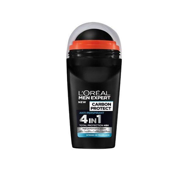 

L'Oreal Paris dezodorant Men Expert