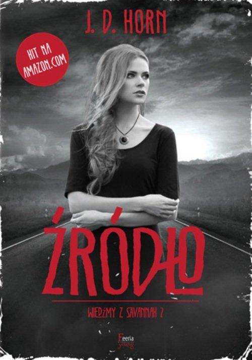 Źródło Tom 2