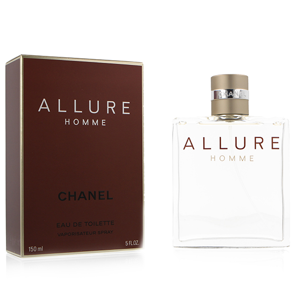 

Chanel Allure Homme 150 ml Edt