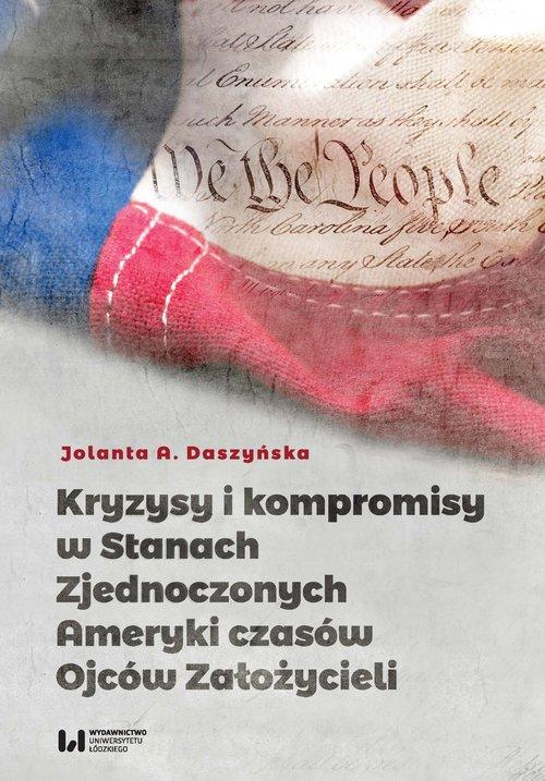 

Kryzysy i kompromisy w Stanach... Daszyńska