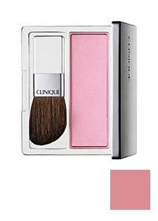 

Clinique Blushing Blush Powder Blush 115 róż