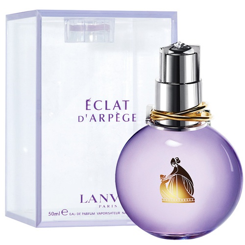 Lanvin Eclat d'Aprege edp. 30 ml