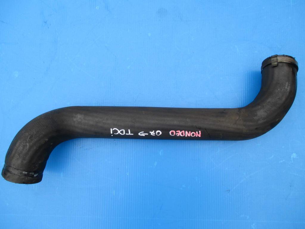 ROHR INTERCOOLER GALAXY MONDEO S-MAX 6G916C700AB