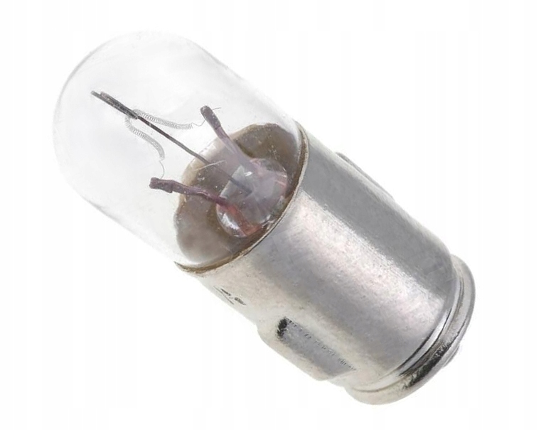 

Żarówka Licznika 12V Simson Sr S51 Mz Etz Ts 250