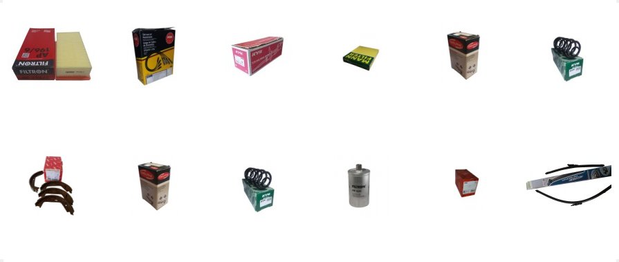 ROLKA BOCZNA MASZTU WÓZEK WIDŁOWY NISSAN Marka wózka Caterpillar