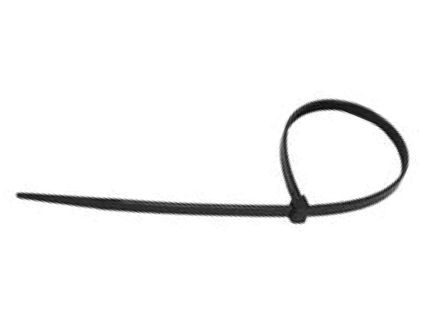 

Opaska kablowa Pgb 4,8 mm x 370 mm
