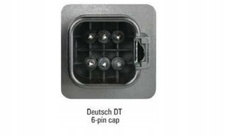 Reflektor przedni PRAWY Merlo JCB Manitou Deutchs Machine type Backhoe loader Loader Other