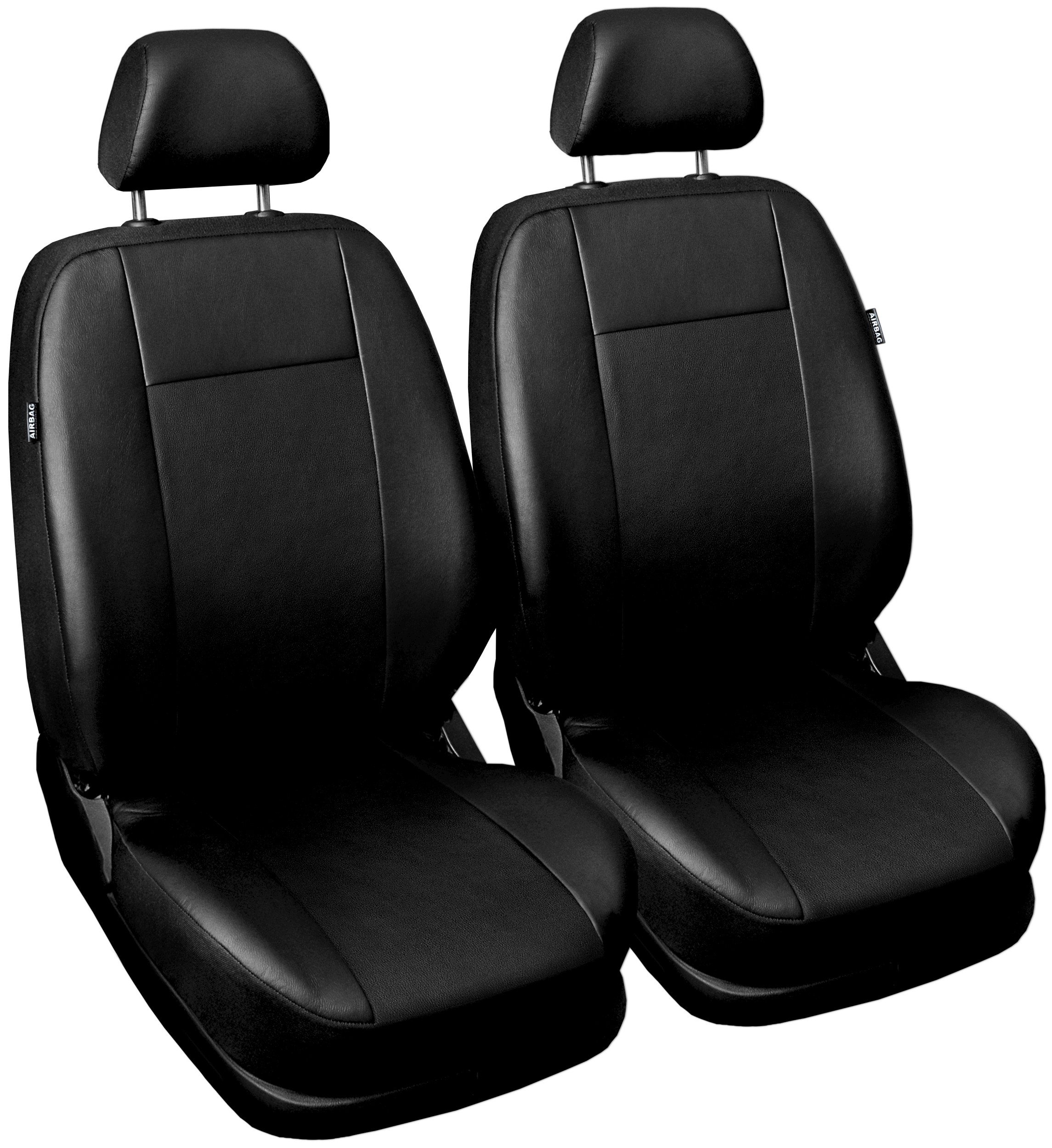

Volvo S40 S60 S70 S80 S90 V40 V60 pokrowce Skóra
