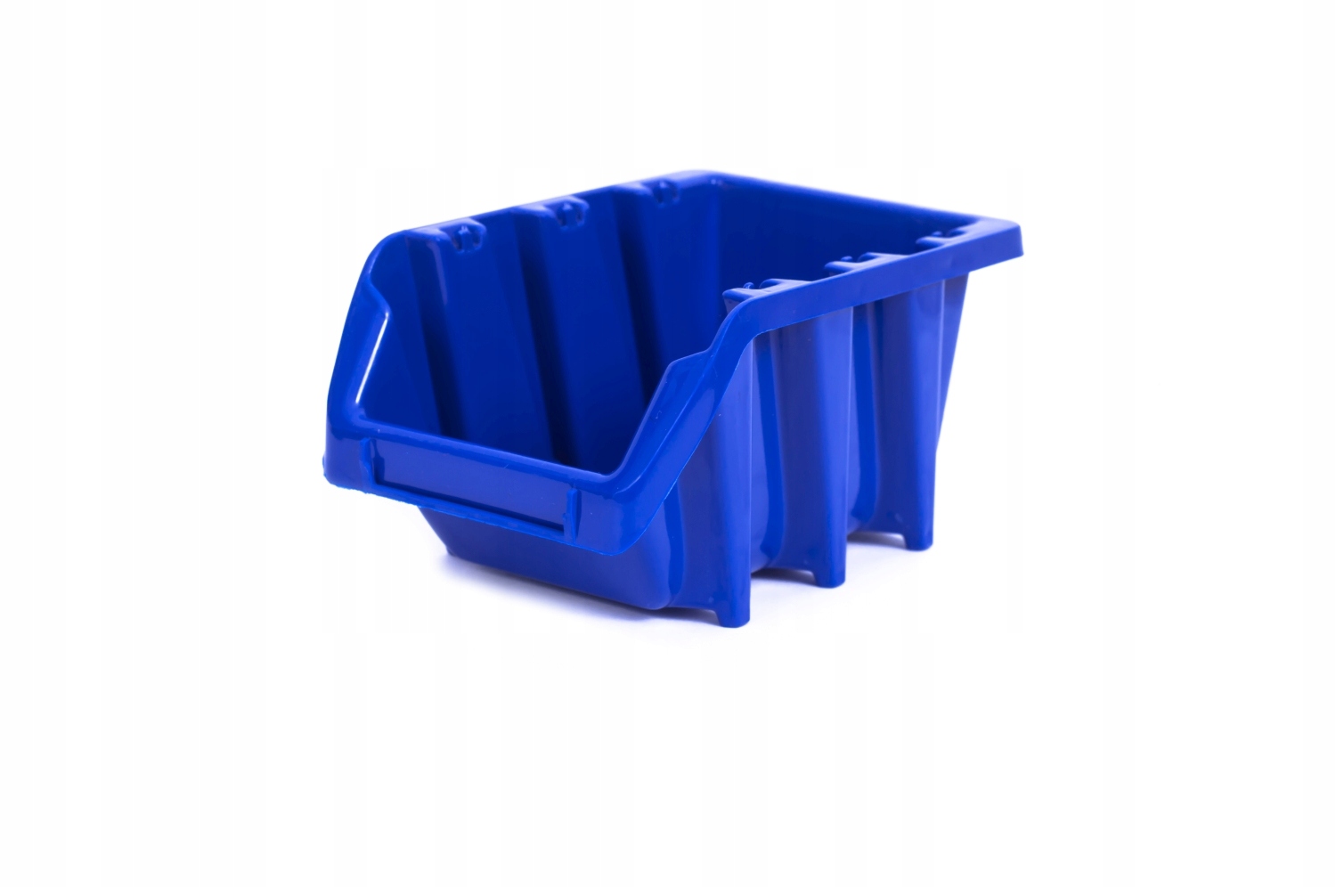 1ac4cfd842059b11654c4f6ea143