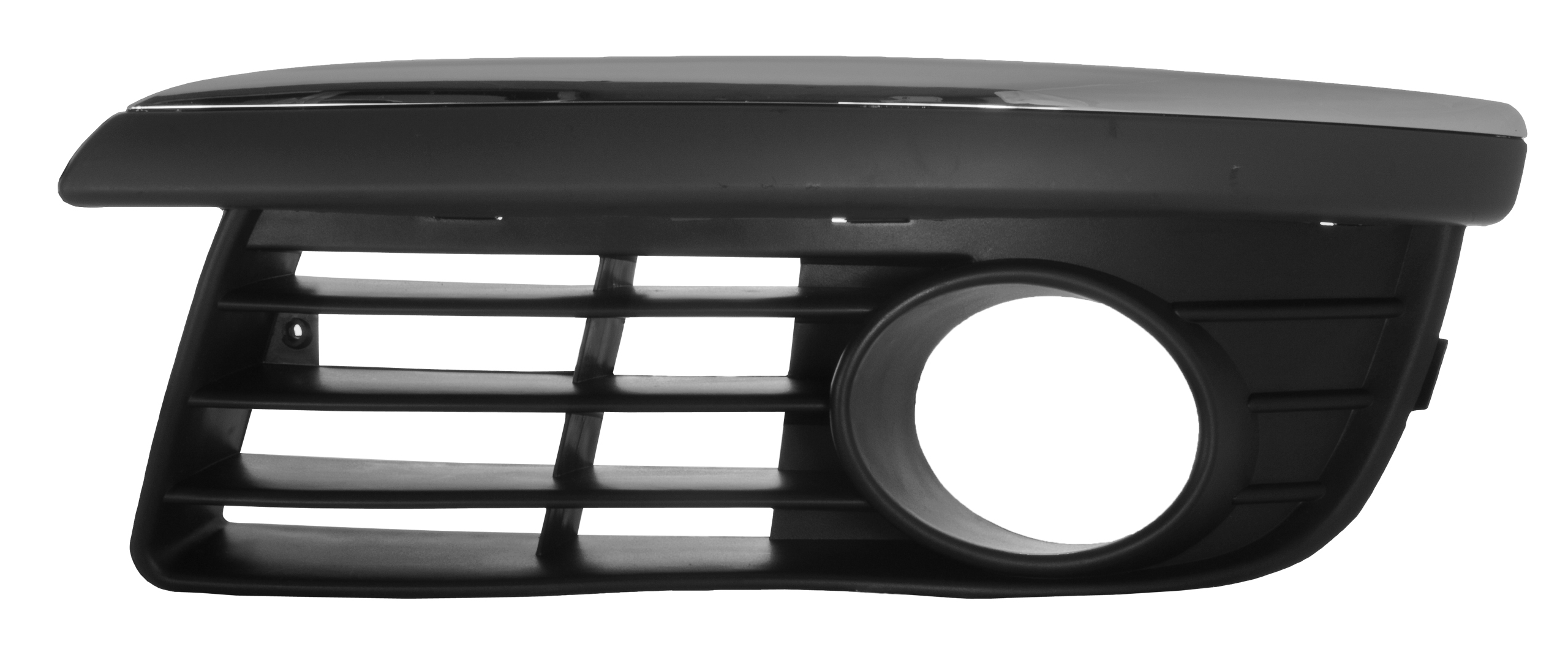 

Kratka Lewa Zderzaka Vw Golf V Kombi 1K0853665E