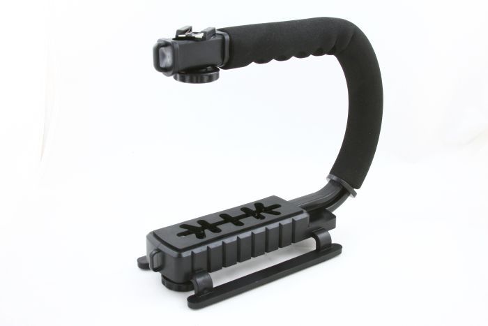 X-GRIP ручка стабілізатор штатив для GoPro HERO 4 3 + код виробника SB1647