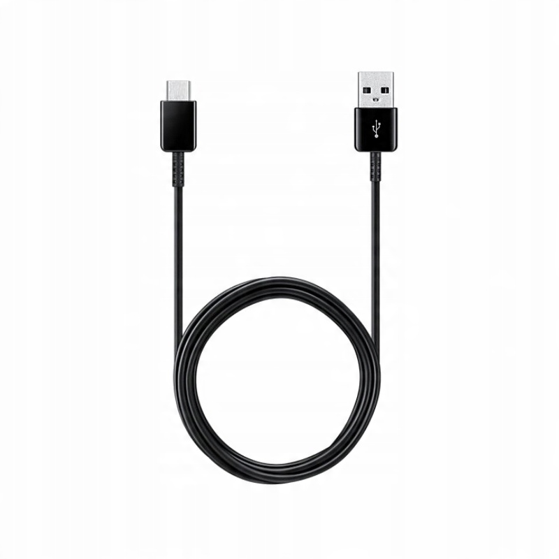 

Przewód Usb typu C do telefonu Samsung EP-DG950CBE