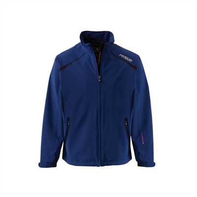 Bunda Proquip Tourflex 360 Golf, velikost S