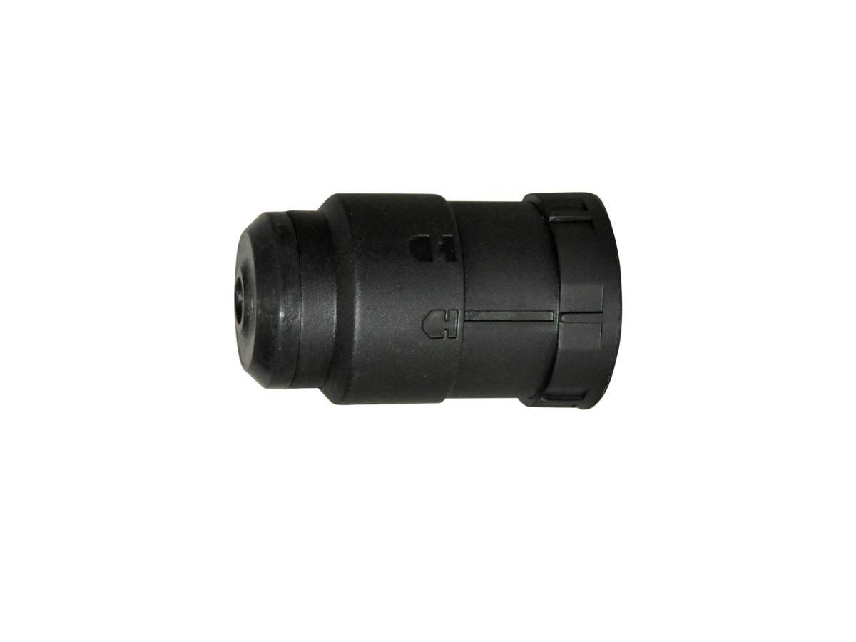 

Uchwyt Wymienny do Makita HR2470T HR2811FT Sds