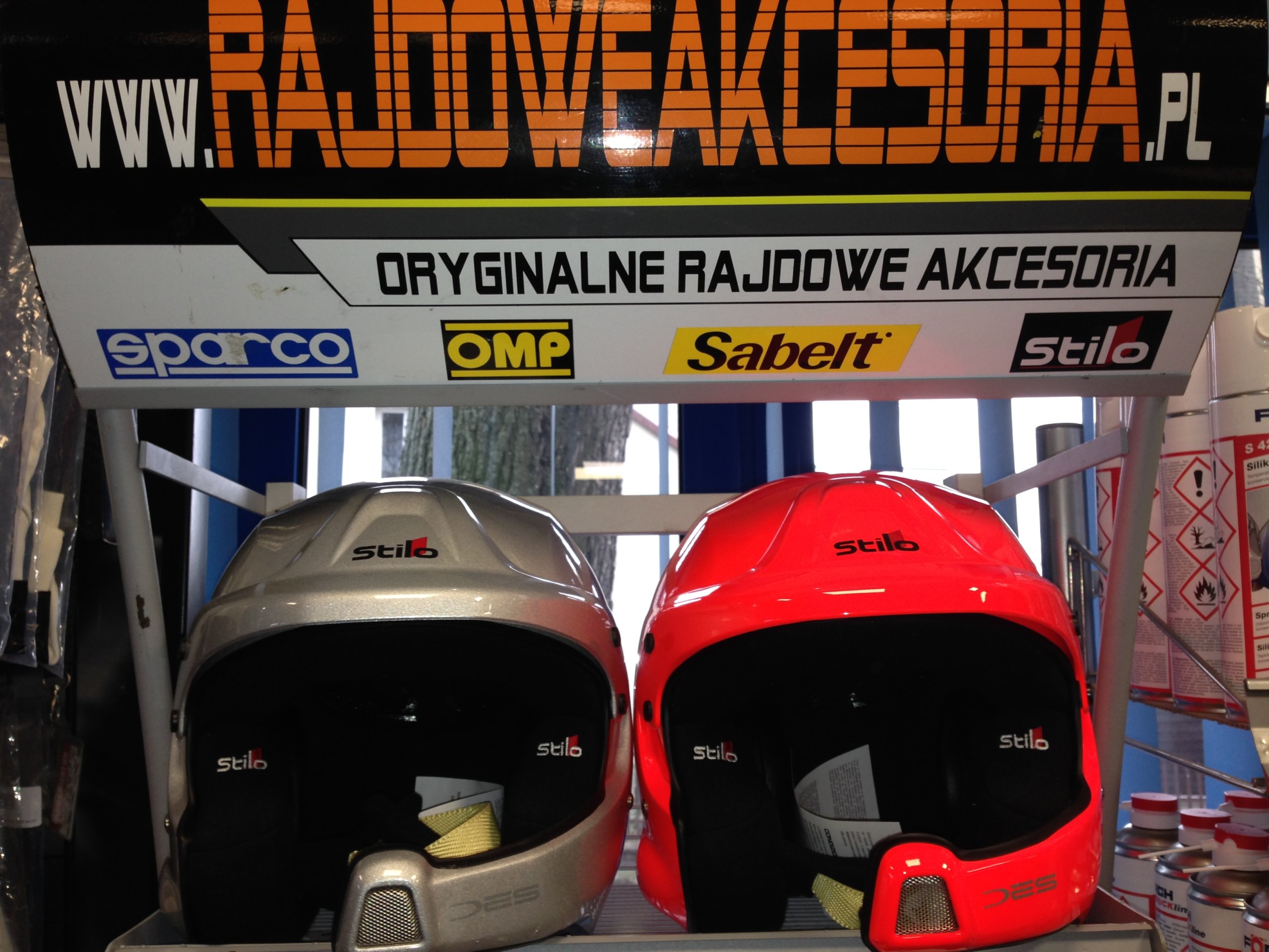 B9f9ff5640cab4219a5af25a5f53