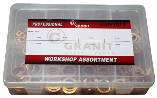 C20393214e08944f438ef0f9dc03