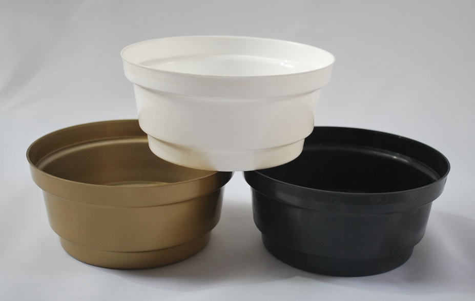 Misa na kompozycje i stroiki rożne koloryCZARNA Kod producenta d1