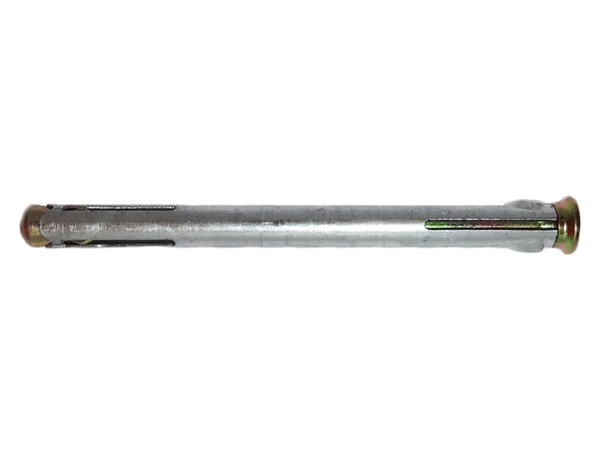 

Kotwa Do Ościeżnic Metalowa Dybel 10x92 50 szt.