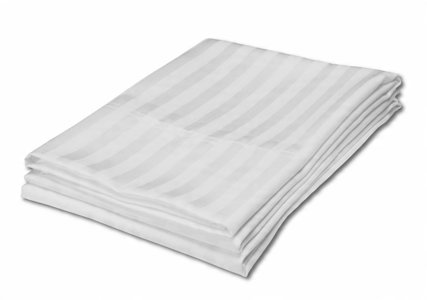 

Prześcieradło 200X160 Hotelowe 160X200 Adamaszek