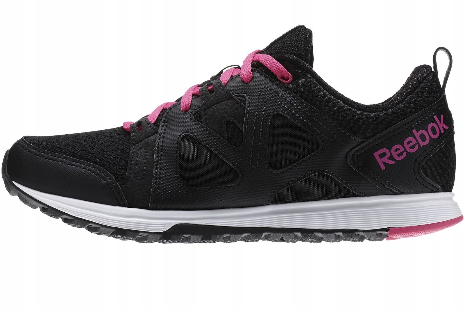 

Buty damskie Reebok Train Fast Xt M47835