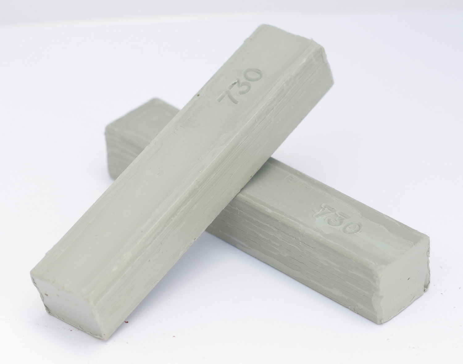 

Wosk-wypełniacz miękki C12 730 Ral 7038 szary