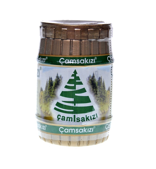 

Turecka pasta cukrowa, wosk skuteczna depilacja
