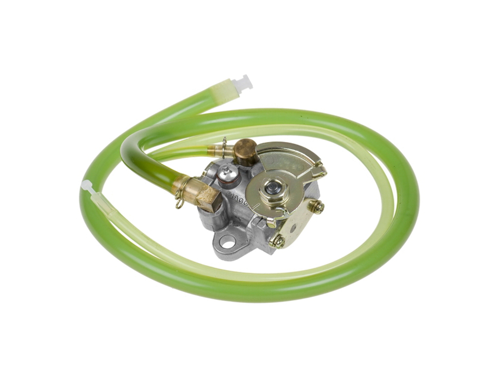 82605R_OE - ДИСПЕНСЕР МАСЛЯНЫЙ НАСОС PIAGGIO ZIP NRG GILERA VESPA