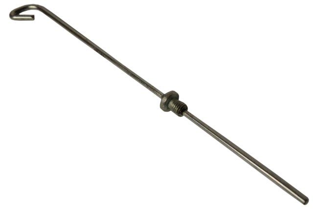 

Wskaźnik Bagnet Miarka Oleju C-360 C360 46501210