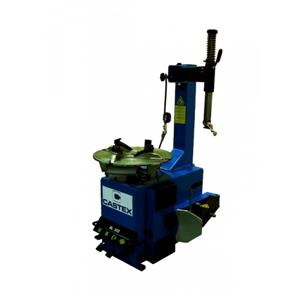 РАЗБОРКА КОЛЕСНЫХ ШИН BL502 2 ГОДА ГАРАНТИИ