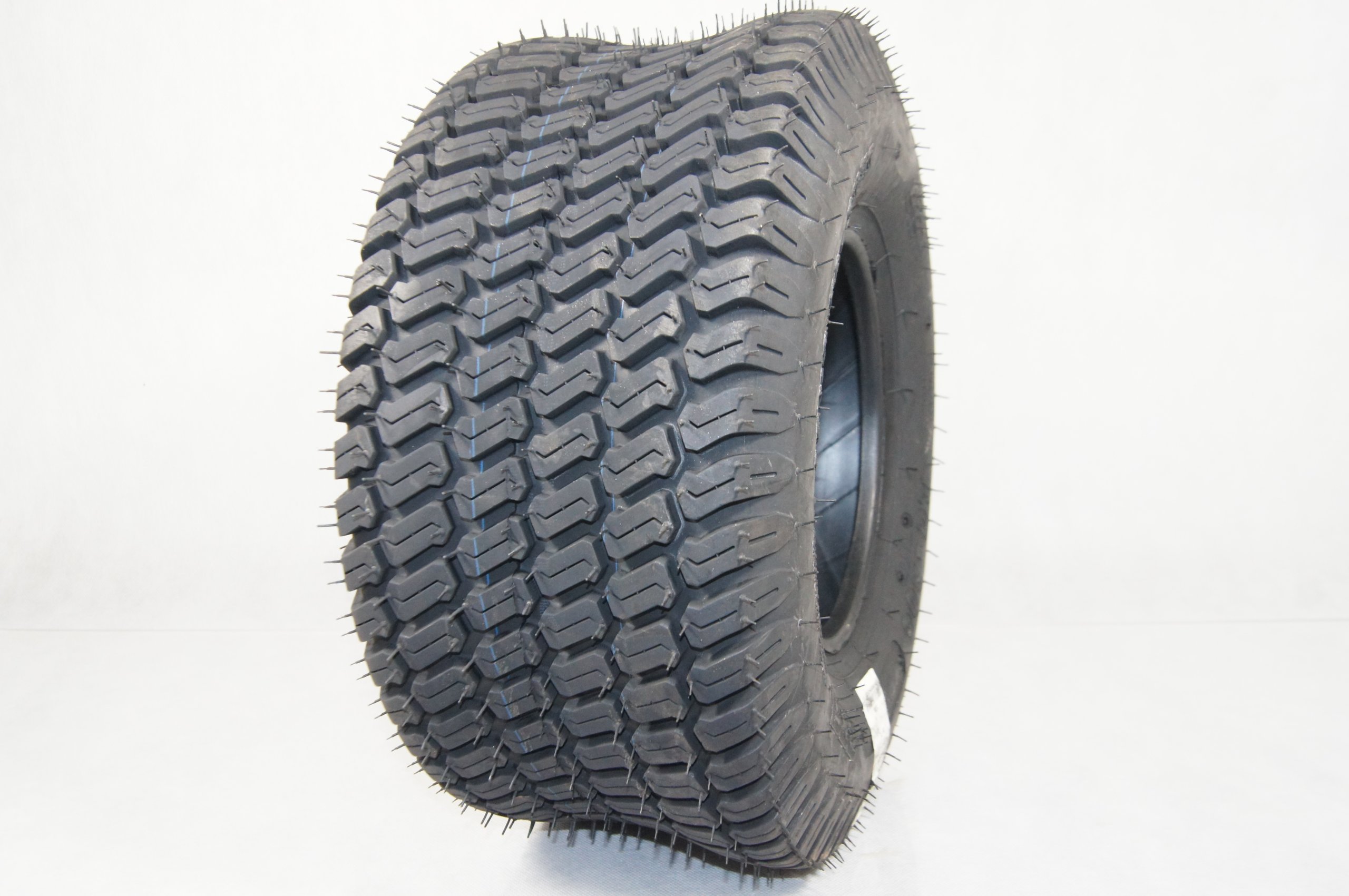 Шина 23X10.50-12 BKT 8 PR LG-306 23X10. 50-12