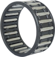 

K 42x47x17 Mgk Łożysko igiełkowe złożenie