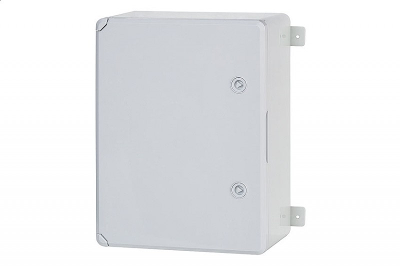 Rozvádzač F-Elektro 0 V IP65 0 A