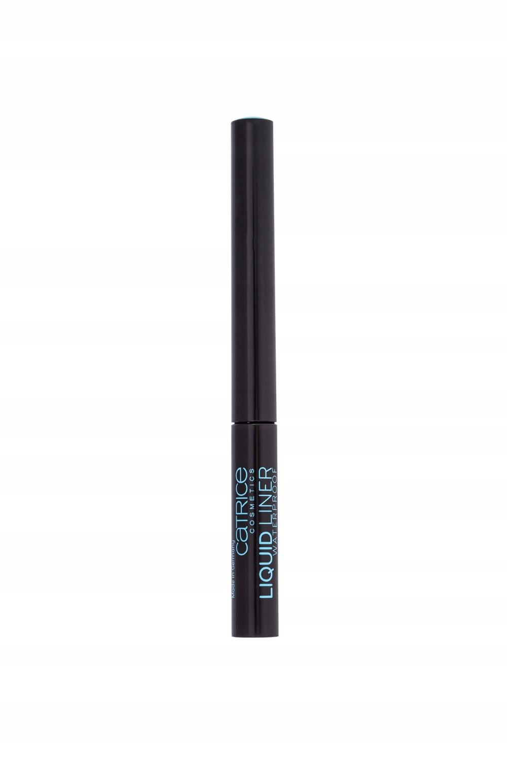 

Catrice Wodoodporny Liner W Płynie 010